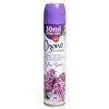 Ozone Lilac oro gaiviklis 300ml - 12vnt.