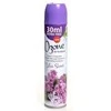 Ozone Lilac oro gaiviklis 300ml - 12vnt.