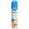 Ozone Ocean Wild air freshener 300ml - 12vnt.