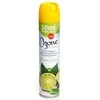 Ozone Žalias Lemon oro gaiviklis 300ml - 12vnt.