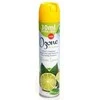 Ozone Žalias Lemon oro gaiviklis 300ml - 1vnt.