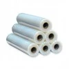 Pakavimo plėvelė Stretch 0.50x240m (23mkr)