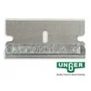 Unger peiliukai stiklų valymui 4cm (5vnt.)