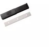 Unger ErgoTec glass peiliukai grandikliams (25vnt.) - 10cm