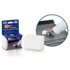 Polydros Cleaning Block GRIDDLE valymo blokelis kepimo paviršiams ir skardoms 10x7x4.5 cm
