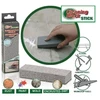 Polydros Cleaning Block STICK PRO valymo blokelis paviršiams 15x4.5x2.5 cm(4vnt.)