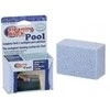 Polydros Cleaning Block POOL valymo blokelis baseinams ir SPA