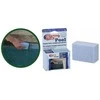 Polydros Cleaning Block POOL valymo blokelis baseinams ir SPA