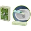 Polydros Cleaning Block WC PRO valymo blokelis klozetui (4vnt.)