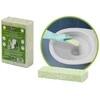 Polydros Cleaning Block WC PRO valymo blokelis klozetui (4vnt.)