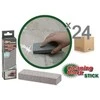 Polydros Cleaning Block STICK valymo blokelis paviršiams (24vnt.)