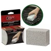 Polydros Cleaning Block GRILL valymo blokelis degėsiams 10x7x4.5 cm