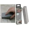 Polydros Cleaning Block STICK valymo blokelis paviršiams