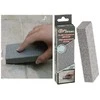 Polydros Cleaning Block STICK valymo blokelis paviršiams