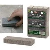 Polydros Cleaning Block STICK PRO valymo blokelis paviršiams 15x4.5x2.5 cm(4vnt.)