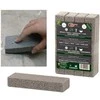 Polydros Cleaning Block STICK PRO valymo blokelis paviršiams (4vnt.)
