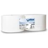 Pramoninis popierius Celtex Lux Wiper, 2sl. (2rul.)