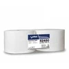 Pramoninis popierius Celtex Lux Wiper, 2sl. (2rul.)