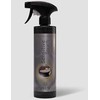Springair Purškiamas audinių - oro gaiviklis Spring Air Sensitive Touch, 500ml