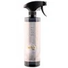 Springair Purškiamas audinių - oro gaiviklis Spring Air Soft, 500ml