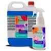 Sucitesa Ambigen Floral purškiamas kvapas - 5L