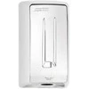 Mediclinics Smartflow M04AC rankų džiovintuvas, blizgus
