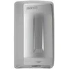 Mediclinics Smartflow M04ACS rankų džiovintuvas, matinis
