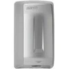 Mediclinics Smartflow M04ACS rankų džiovintuvas, matinis
