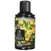 Aerozolinis patalpų gaiviklis Spring Air Lime Basil Mandarin, 250ml