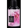 Springair Aerozolinis patalpų gaiviklis Spring Air SECRET, 250ml