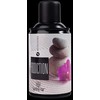 Springair Aerozolinis patalpų gaiviklis Spring Air ADDITATION, 250ml