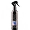 Springair Audinių ir oro gaiviklis Spring Air Mėlyna Velvet 200 ml