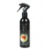 Springair Audinių ir oro gaiviklis Spring Air Grapes 200 ml