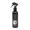 Springair Audinių ir oro gaiviklis Spring Air Breeze 200 ml
