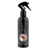 Springair Audinių ir oro gaiviklis Spring Air Pomegranate Delight 200 ml