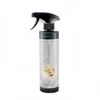 Springair Purškiamas audinių - oro gaiviklis Spring Air Unforgettable, 500ml
