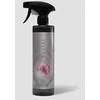 Springair Purškiamas audinių - oro gaiviklis Spring Air Secret, 500ml