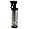 Springair Purškiamas audinių - oro gaiviklis Spring Air Feelings, 500ml