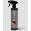 Springair Purškiamas audinių - oro gaiviklis Spring Air Pomegranate Delight, 500ml
