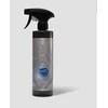 Springair Purškiamas audinių - oro gaiviklis Spring Air Mėlyna Velvet, 500ml
