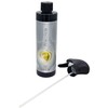 Springair Purškiamas audinių-oro gaiviklis Spring Air Ultra Scent PinaColada, 500ml