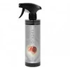 Springair Purškiamas audinių - oro gaiviklis Spring Air Grapes, 500ml