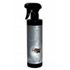 Springair Purškiamas audinių-oro gaiviklis Spring Air Ultra Scent Vanilla, 500ml