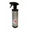 Springair Purškiamas audinių - oro gaiviklis Spring Air Secret, 500ml