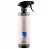 Springair Purškiamas audinių - oro gaiviklis Spring Air Mėlyna Velvet, 500ml