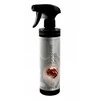 Springair Purškiamas audinių - oro gaiviklis Spring Air Pomegranate Delight, 500ml