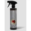 Springair Purškiamas audinių - oro gaiviklis Spring Air Grapes, 500ml