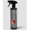 Springair Purškiamas audinių - oro gaiviklis Spring Air Adorable, 500ml