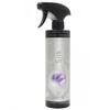 Springair Purškiamas audinių - oro gaiviklis Spring Air Silk, 500ml