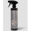 Springair Purškiamas audinių - oro gaiviklis Spring Air Cotton, 500ml